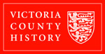 Victoria County Histories logo